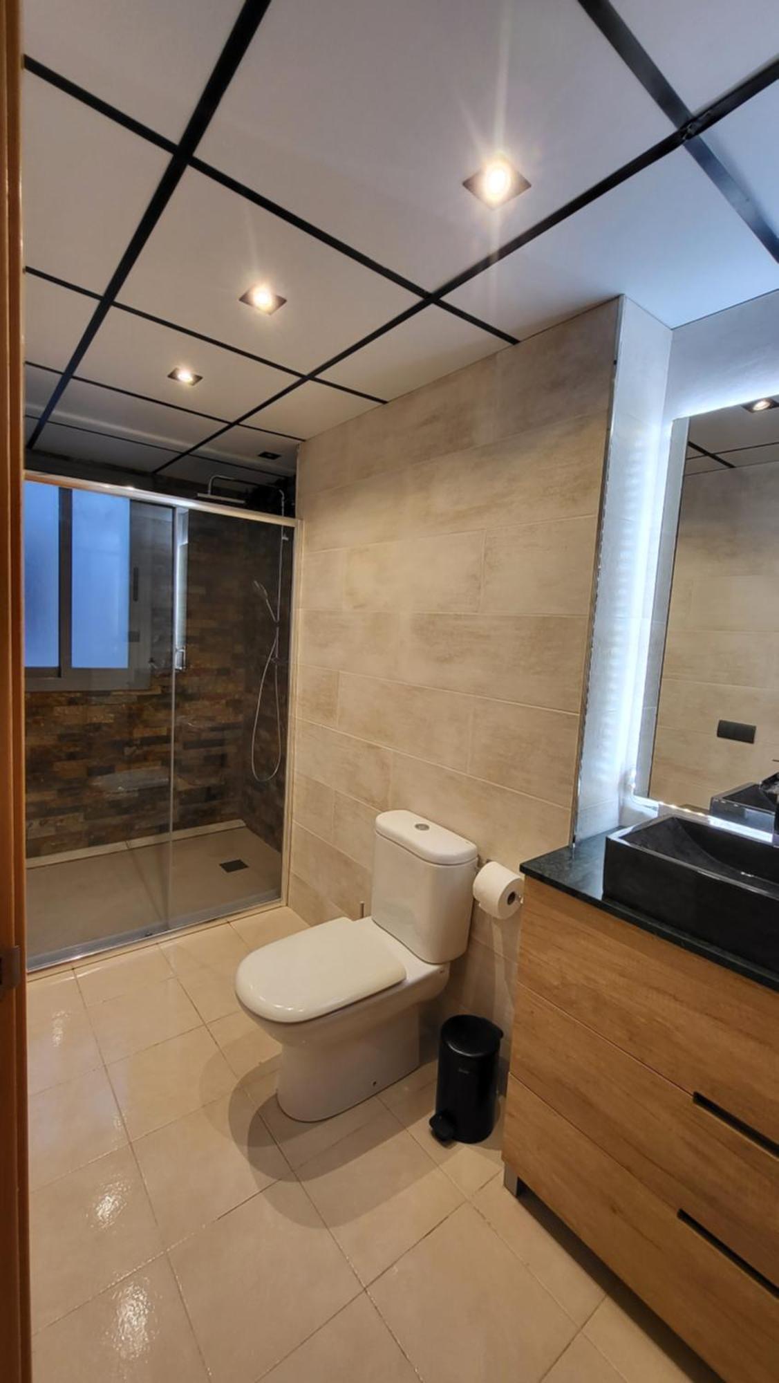 Apartamento Vallfogona Relax Santa Bárbara Extérieur photo
